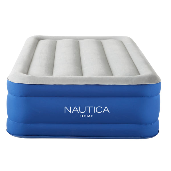 Nautica Home Plushaire Air Mattress