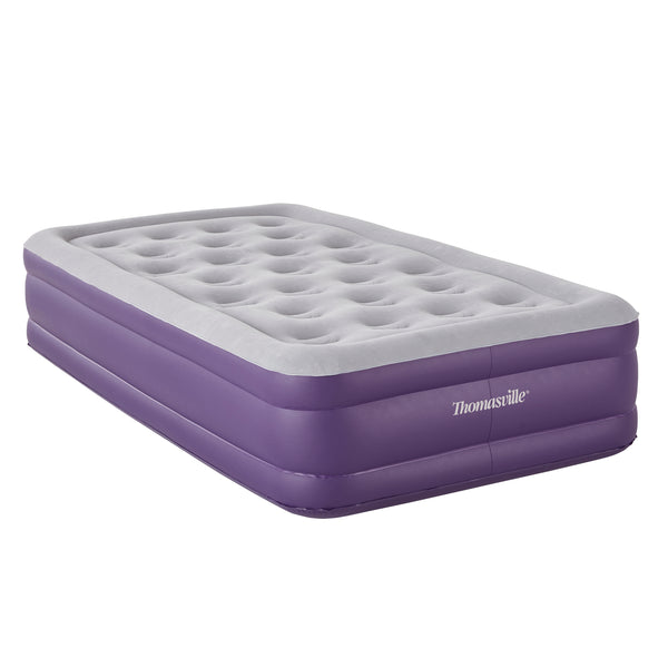 Thomasville® 15" Sensation Express Bed