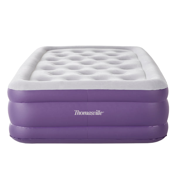 Thomasville® 15" Sensation Express Bed