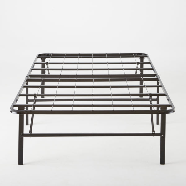 18" Boyd Bonus Base Metal Platform Frame
