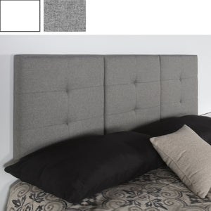 Universal Upholstered Headboard