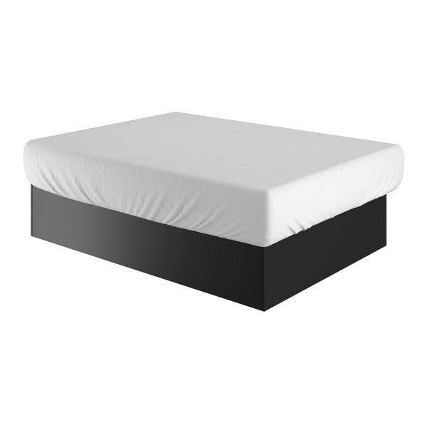 Uplift Pedestal Base