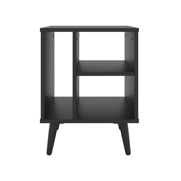 Warwick Nightstand
