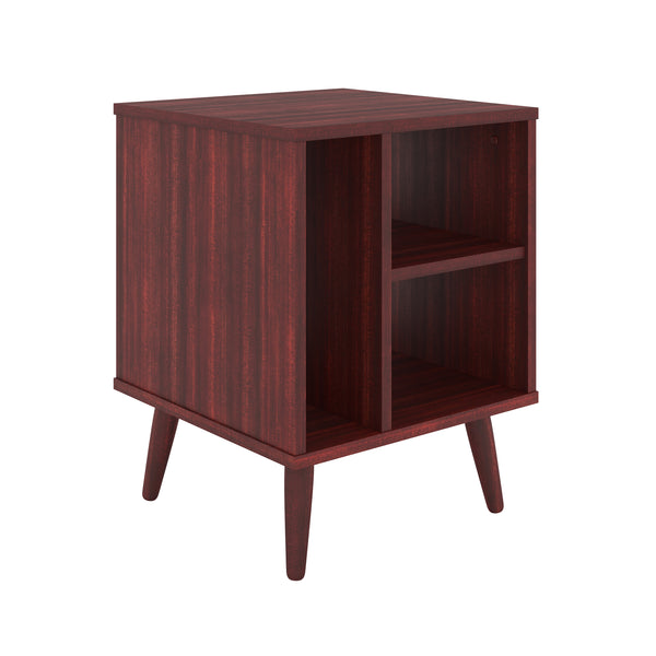 Warwick Nightstand