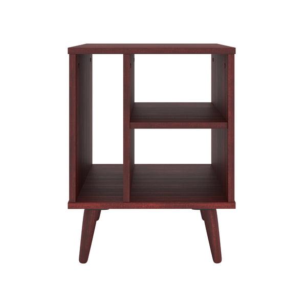 Warwick Nightstand