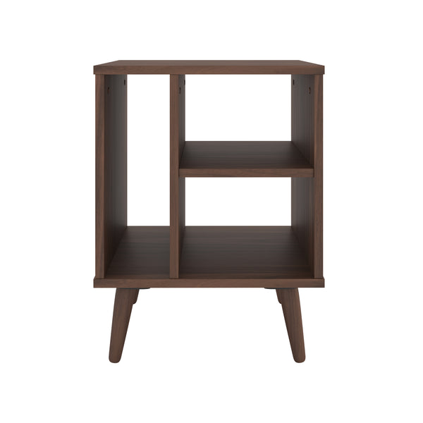 Warwick Nightstand