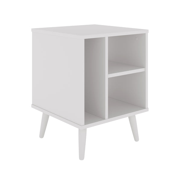 Warwick Nightstand