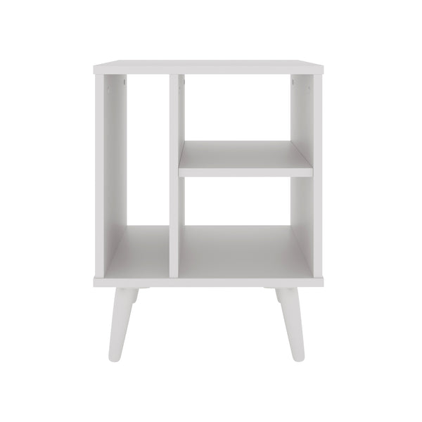 Warwick Nightstand