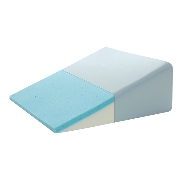 Thomasville® Adjustable Wedge Pillow