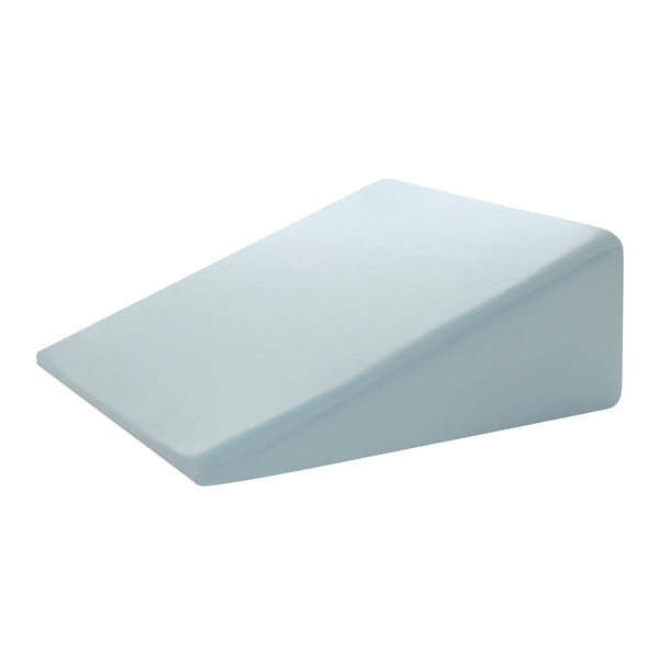 Thomasville® Adjustable Wedge Pillow
