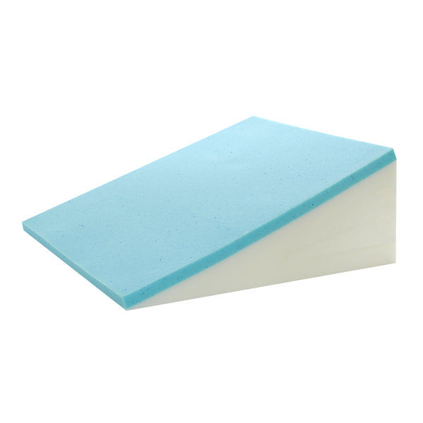 Thomasville® Adjustable Wedge Pillow
