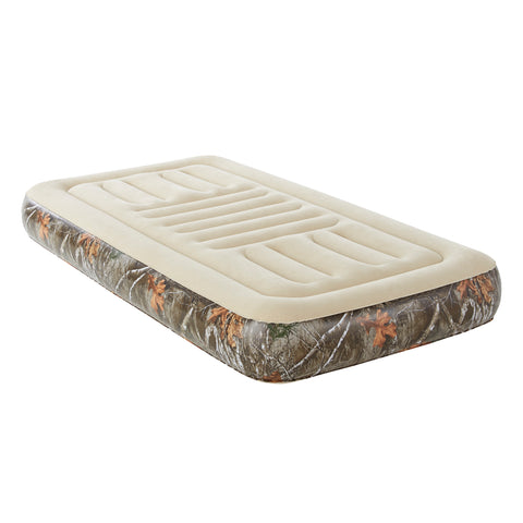 RealTree Edge™ 10" Zone Support Express Bed - Twin Size