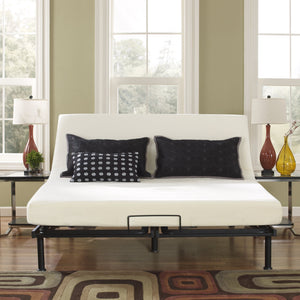 Queen Adjustable Base 2000
