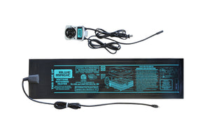 Blue Magic 120 Watt Softside Waterbed Heater