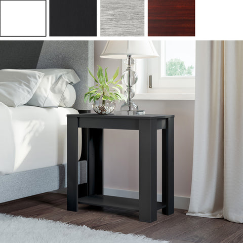 Brisbane Nightstand