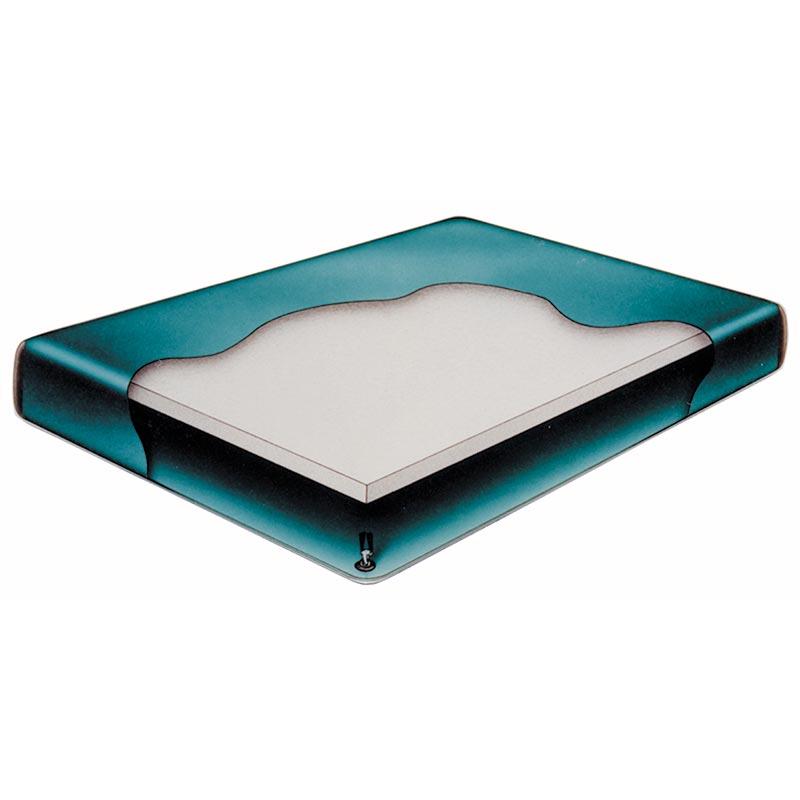 Contura Form 1 Waterbed Mattress