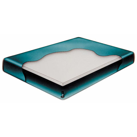 Contura Form 1 Waterbed Mattress