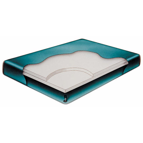 Contura Form 2 Waterbed Mattress
