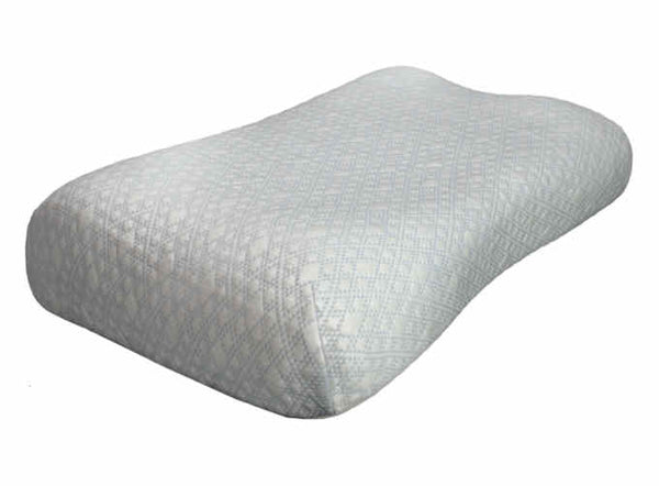 Enliven Pillow