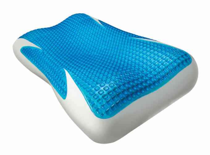 Enliven Pillow