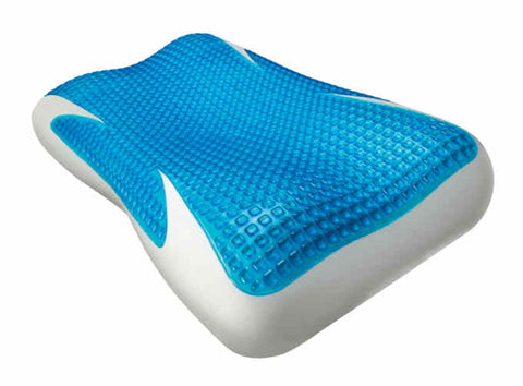 Enliven Pillow