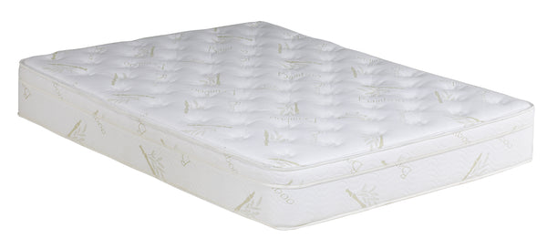 Essex Waterbed
