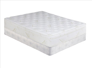 Essex Waterbed