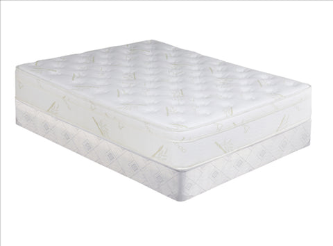 Essex Waterbed