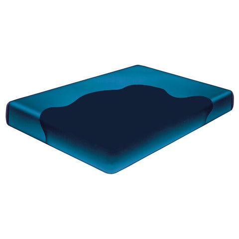 Free Flow Boyd Waterbed® Mattress