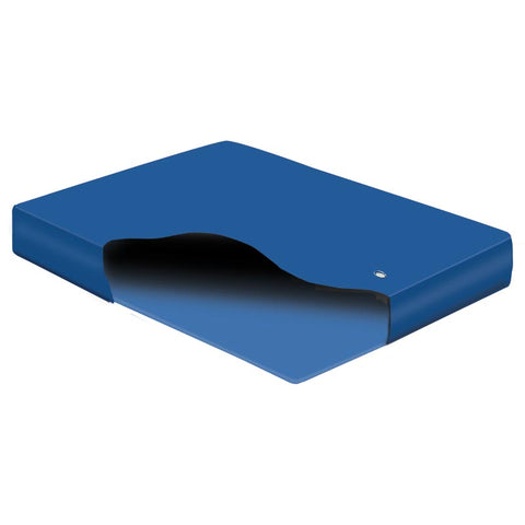 Galaxy Free Flow Replacement Bladder
