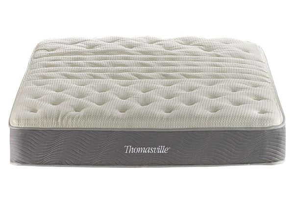 Thomasville® Gemini 6-chamber Air Bed