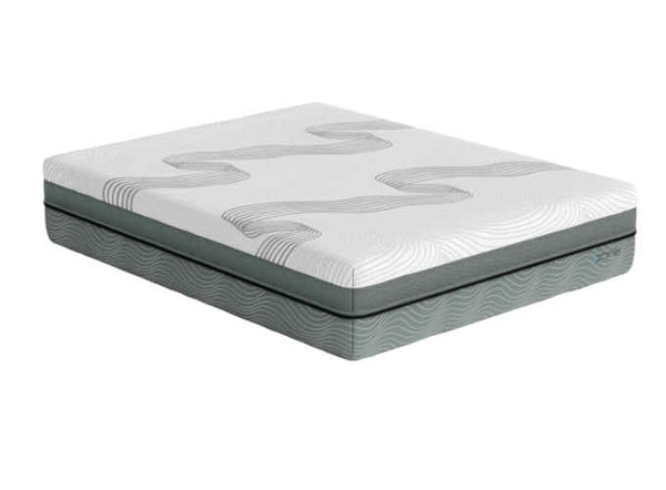 iZone™ Z4 Mattress