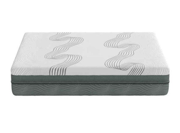 iZone™ Z4 Mattress