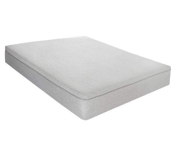 iZone™ Z2 - The Ultimate Hybrid of Air, Water and Memory Foam