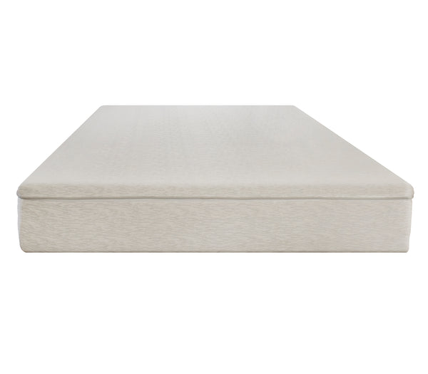 iZone™ Z2 - The Ultimate Hybrid of Air, Water and Memory Foam
