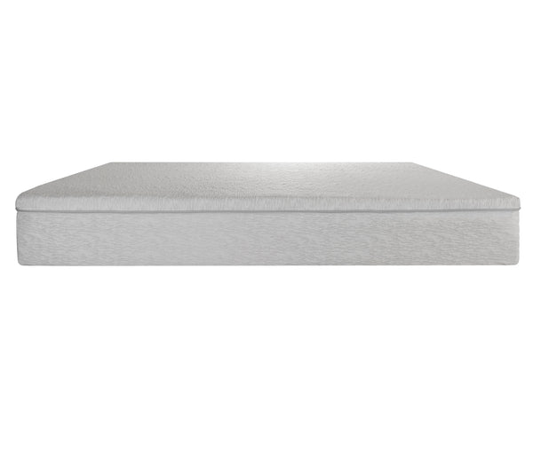 iZone™ Z2 - The Ultimate Hybrid of Air, Water and Memory Foam
