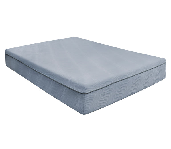 iZone™ Z3 Mattress Queen Size