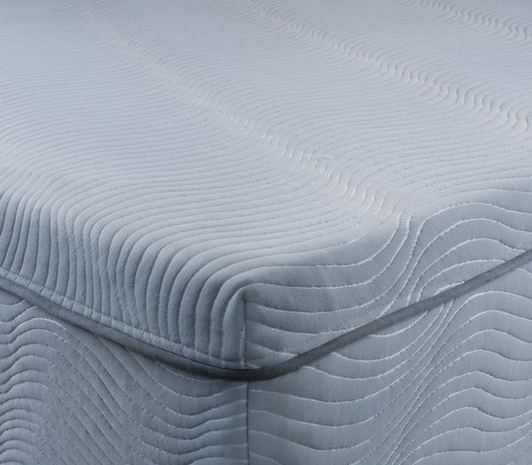 iZone™ Z3 Mattress Queen Size