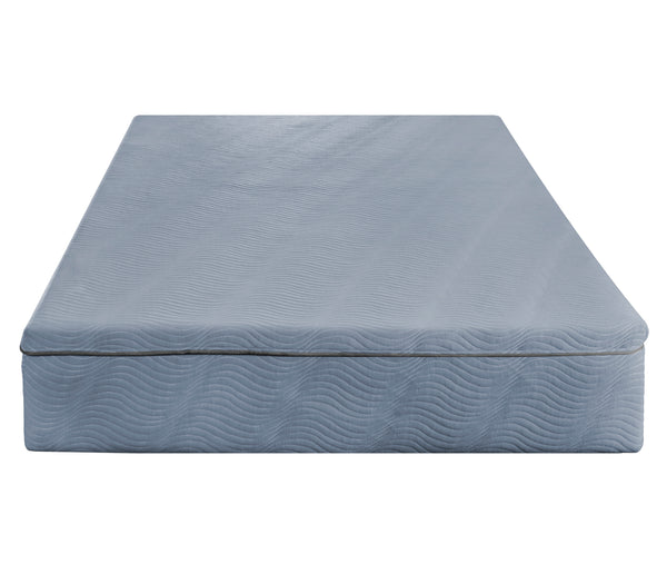 iZone™ Z3 Mattress Queen Size