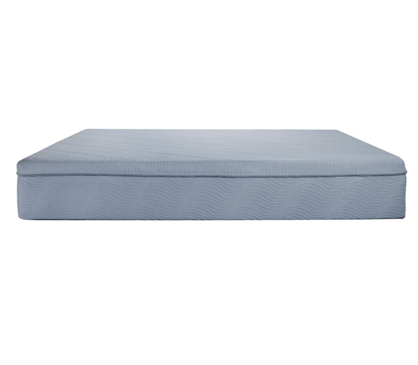 iZone™ Z3 Mattress Queen Size