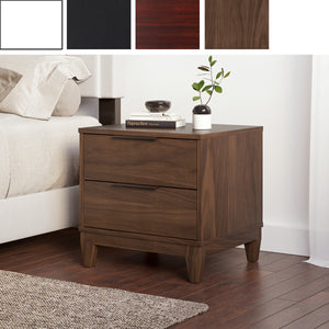 Mackay Nightstand