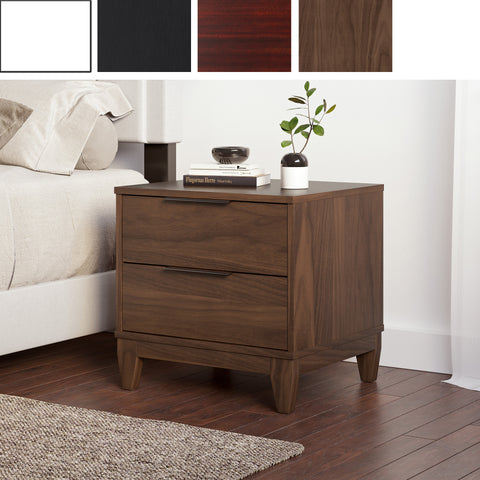 Mackay Nightstand