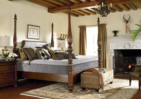 Thomasville® Orion 6-chamber Air Bed