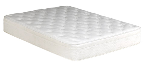 Pembroke Mid-Fill Waterbed