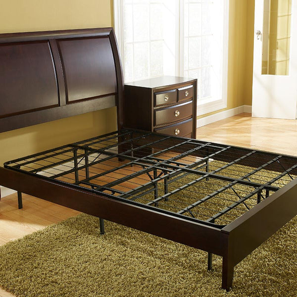 14" Boyd Bonus Base Metal Platform Frame