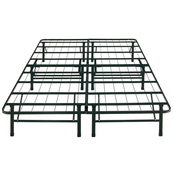 14" Boyd Bonus Base Metal Platform Frame