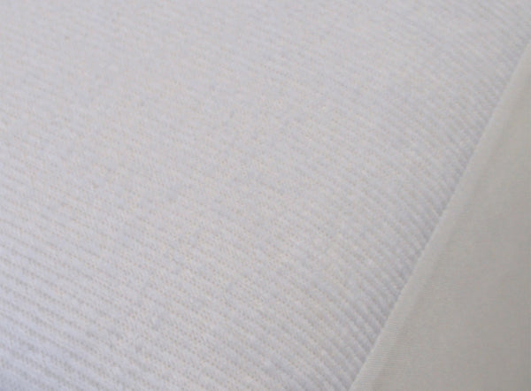 Thomasville™ Purify® Mattress Protector
