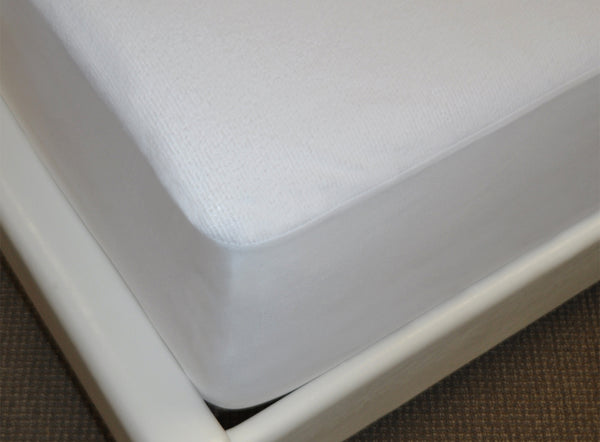Thomasville™ Purify® Mattress Protector