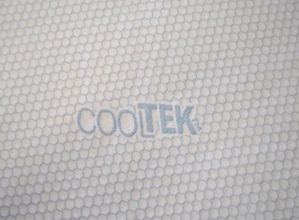 Thomasville™ CoolTek™ Mattress Protector