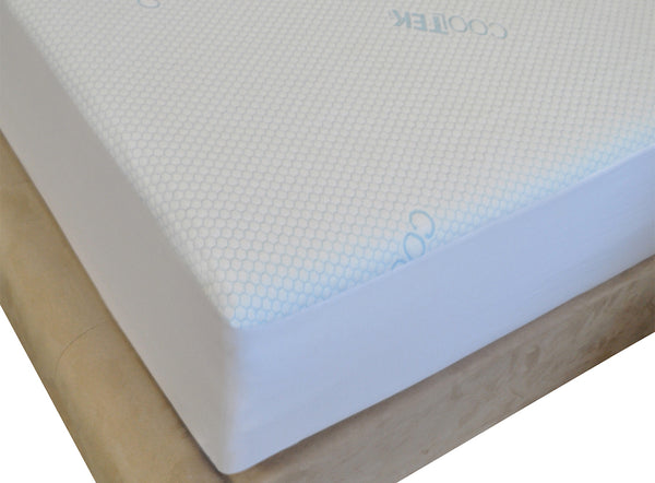 Thomasville™ CoolTek™ Mattress Protector
